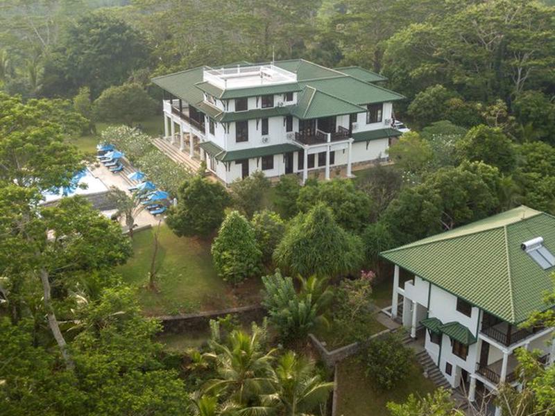 F39FA14ED32BCEA7C51DDE2ECC43B378