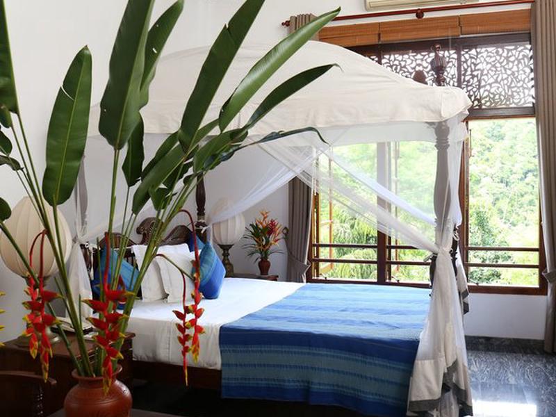 3F6D93FB7F6F05F87F025A7BA73996A1