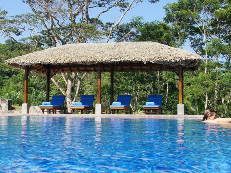 F1619BD1DE37964D7194DD90F813CD7E