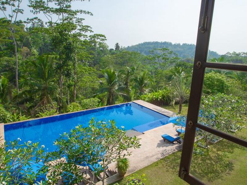 9AF1E8B6EFDFDA596E3AA07B71DDB158