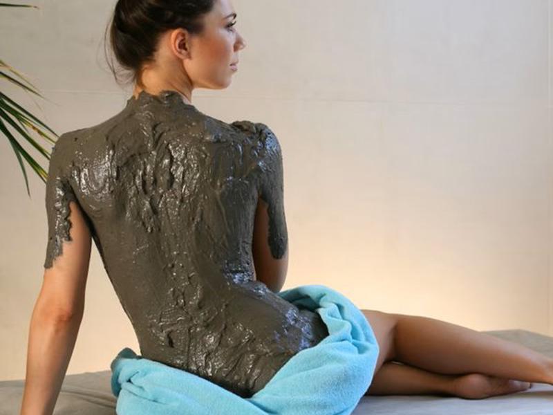 453C39383CE2F04BB9E9302B3AA222A7