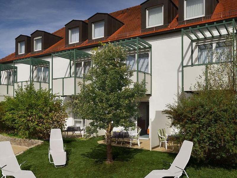 D49DE2DCD9856373E016C1FB0865B69D