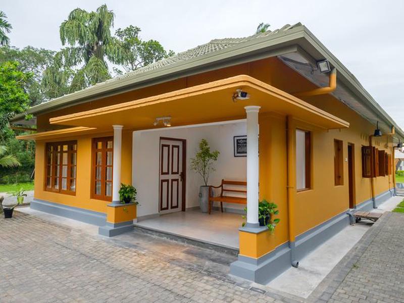 9A8B340FFE3F453F65BA5ECC86FBCEF6