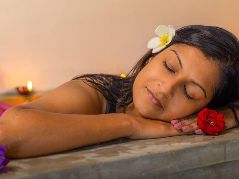 D91A625D24CEFBF8A2107FD44EB9FAA7