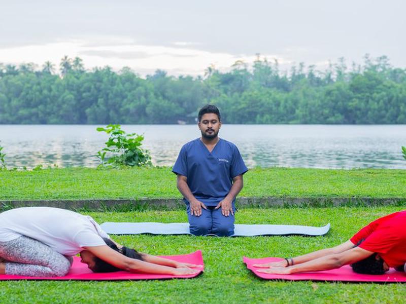 AF0BA35F018FD39F58F2F08CD65FF5A5