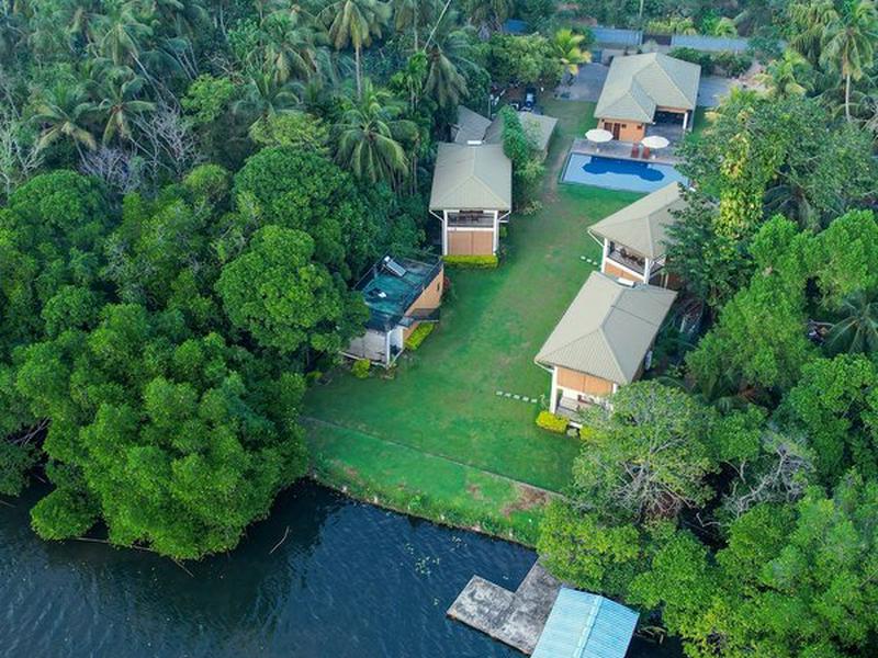 B44DDA3F0F2ED0E6E38D7CB0945A6F63