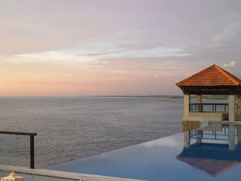 42BA67283E43BB6F2C8B23E29FD7D8C1