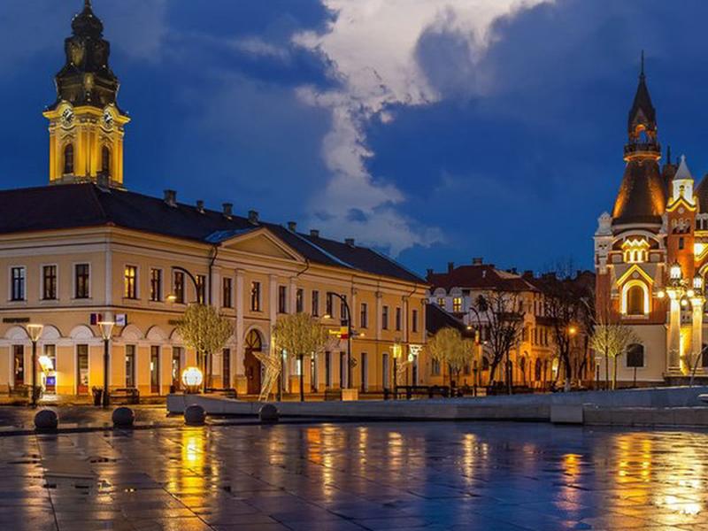 4A3B9E1B68201D47D3E29B463D67E247