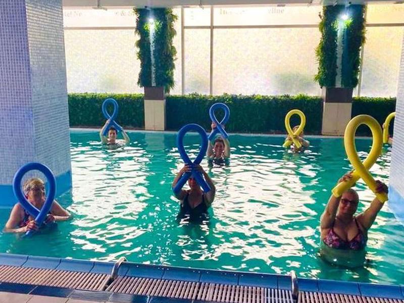 0D66F96D037237D67B072B7EA680A12D