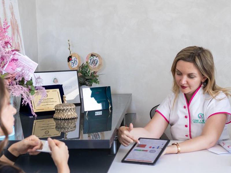 9299D7EF8F919B73BED9EFDFD040AFE3