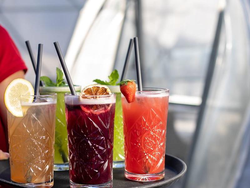 D57A798F43B9AC8CBE20C1796E536E87