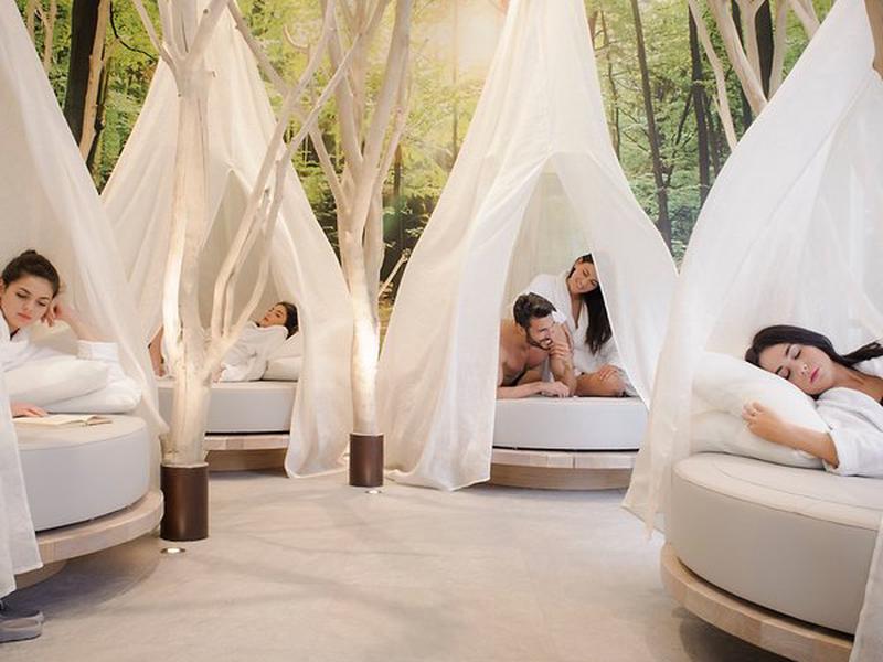 D1C484EA9787661BE98DFAD187277DA0