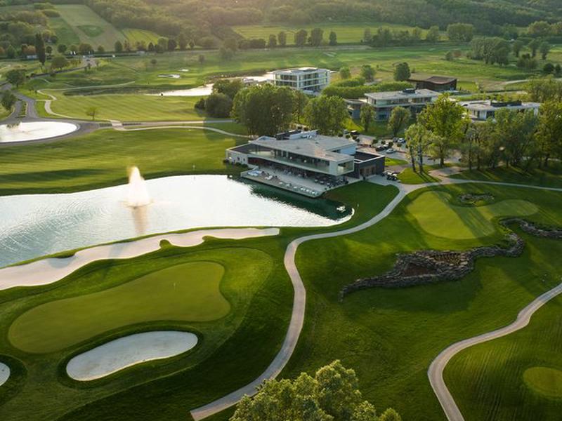 BA84DB2FFDDE1173840D1D409ACA0BD9