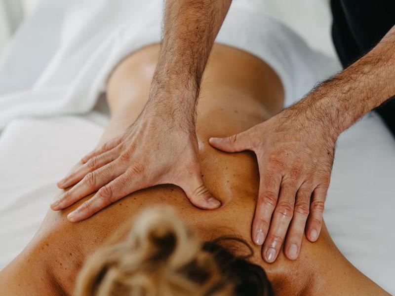 90DD4A25593FB88A9E2AFA7A842FBAE9