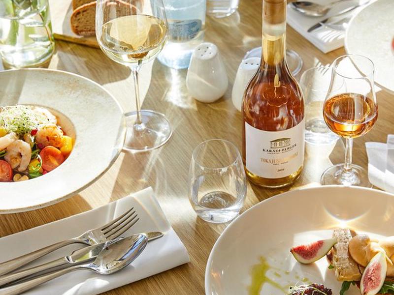 7A5A542D33DB27F1E3EC617FDC46A125