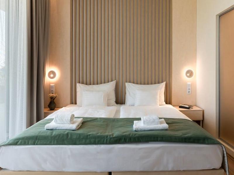 EC707801FDB784DDCE1B2F31BBC64012