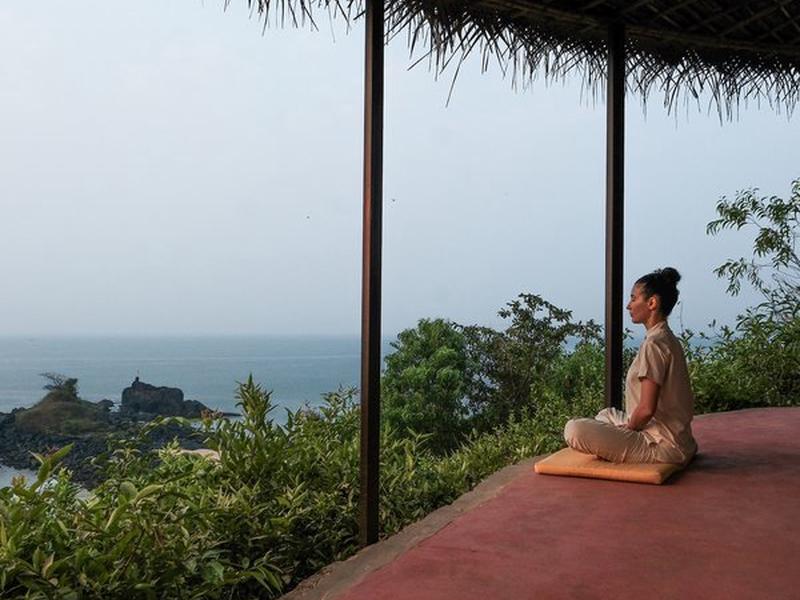 0E2190E210C10E5BD5BB765FC1149340