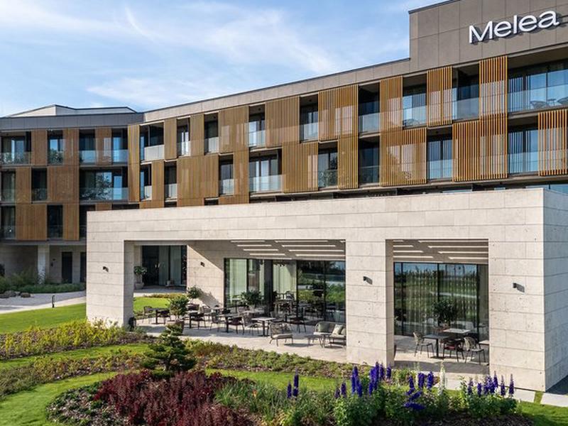 6FDB2461AC05BF0AEE7F56A5B8E6D61F