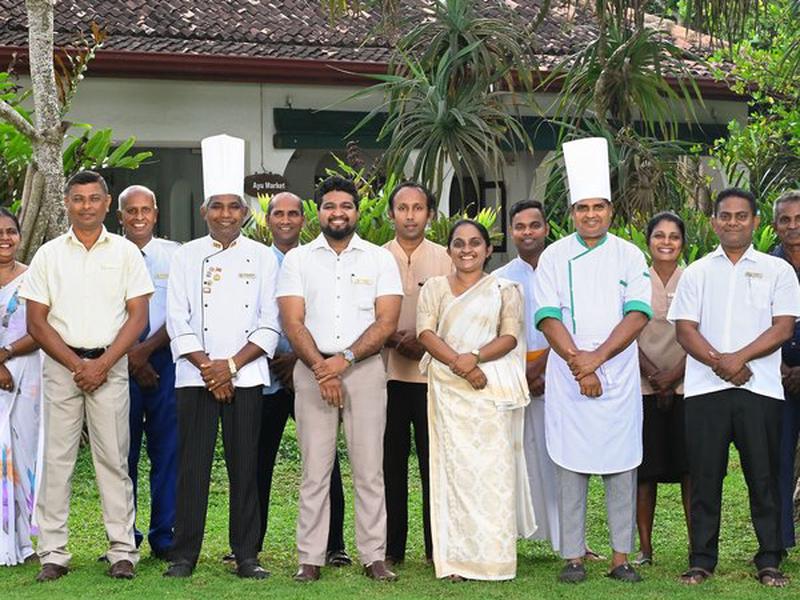 DCE47B23D16C3A429A06A3D881465C3C