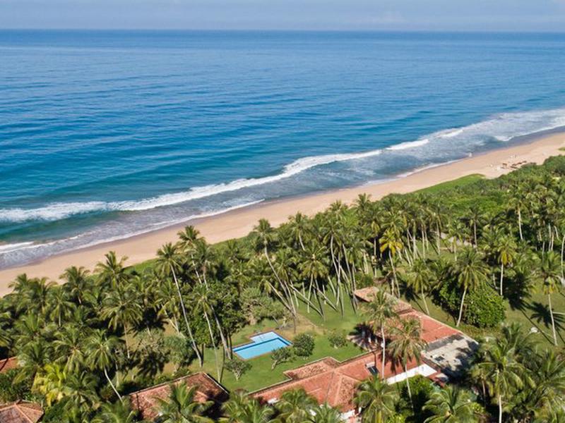 DAD02C51FC2F214FCF7617B86A9D2BC9