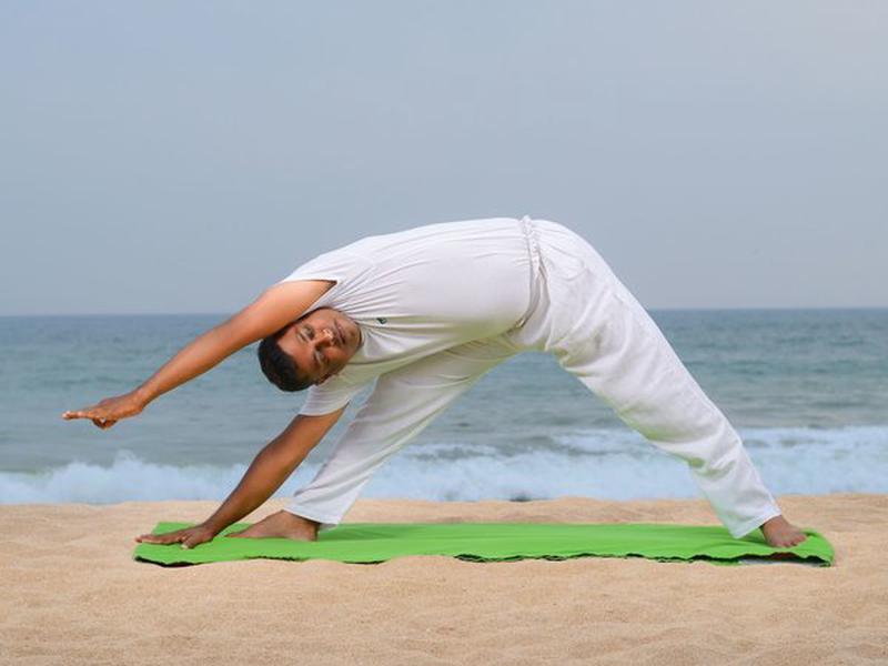 ED39784A144D36F533F4EFFC65842187