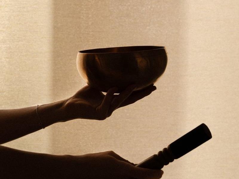 10AAC9E5F34205B6DE97509DECA57726