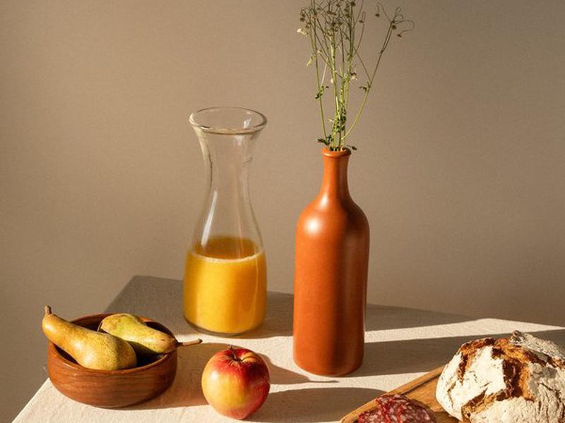 36D990FAB734F7A26967592BB3BA029D