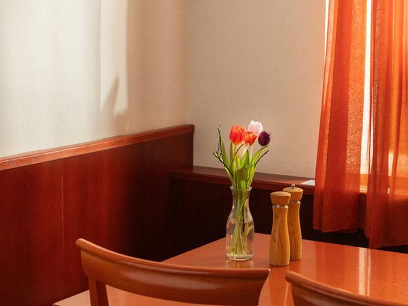 07D9EA5F0F085B96655606A907188179