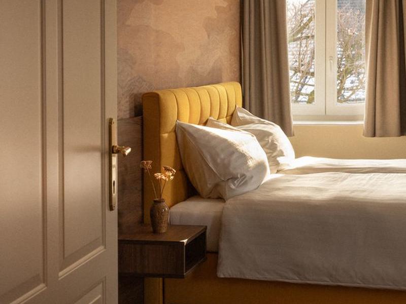 7FE6C6CF202B4D20F1127D53290EC831