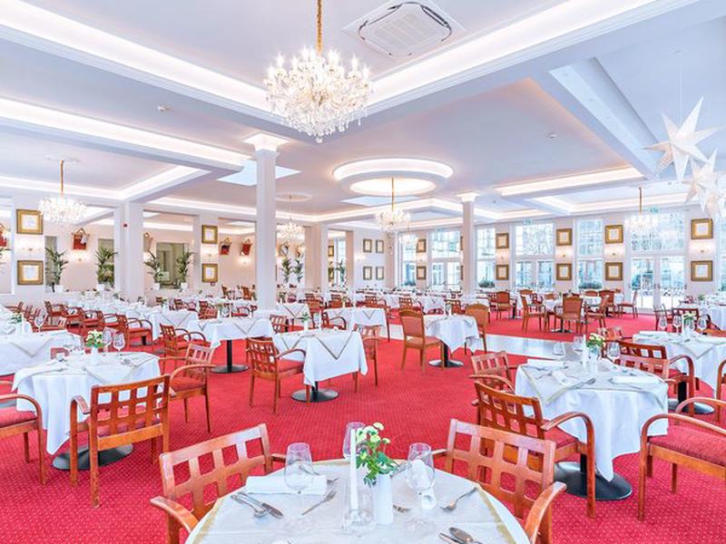 5744E0EB98B4A051BC72C70651273EA7