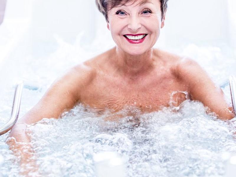 C1C605A77975448AFA1D7B82C5C85796