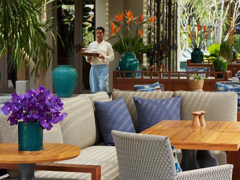 9E4CE4E5B93A990EC65F6F554D9D9A02