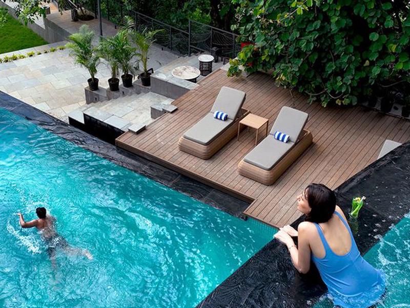 EE9EAF3F193E03401D7223B8879AD2ED