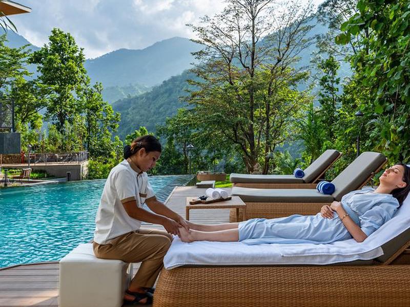 061A73D721F64191DDF24F6E935CD04F