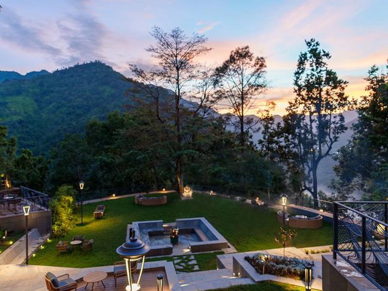 3854A80DCF6651B3611525099BF2028F