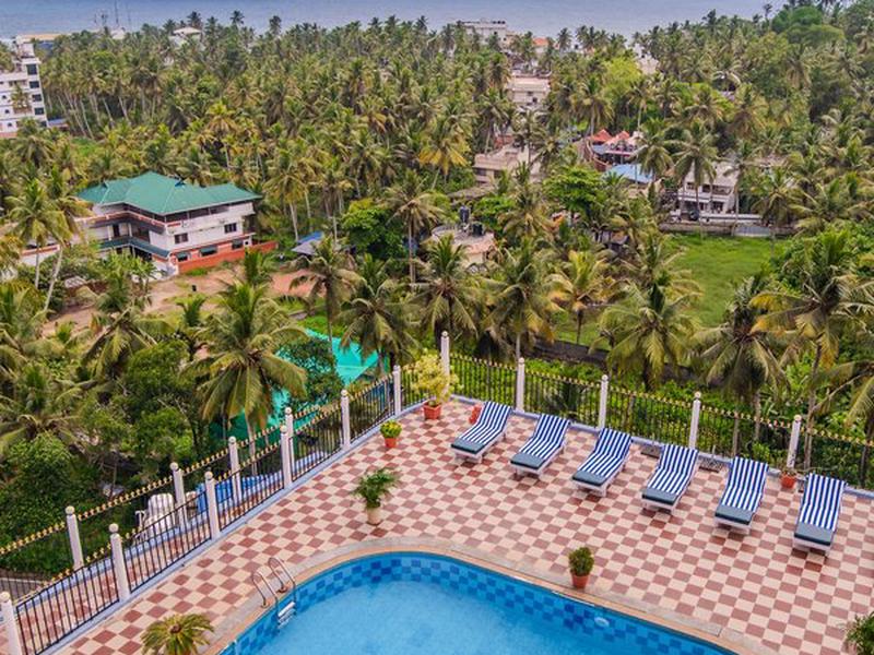 B9D3794E871C8C37E975CB8AECFA97E6