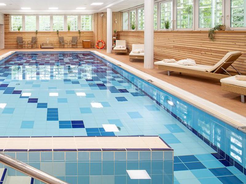 69F58027C2A7E42B3DFB36533F8E4B8E