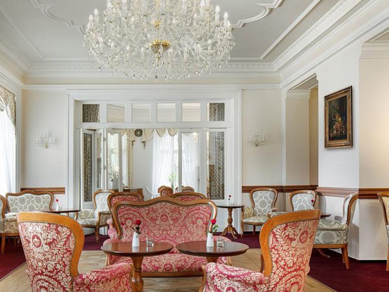 C535D513D1DA440F5AED4EFAC789CEC1