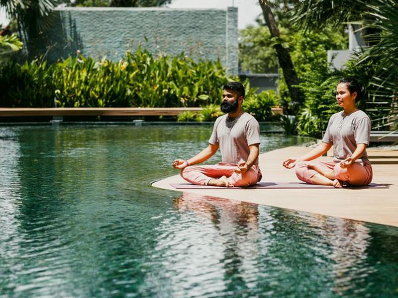 0C46ACAB40502C0CD0394A9A3966C424