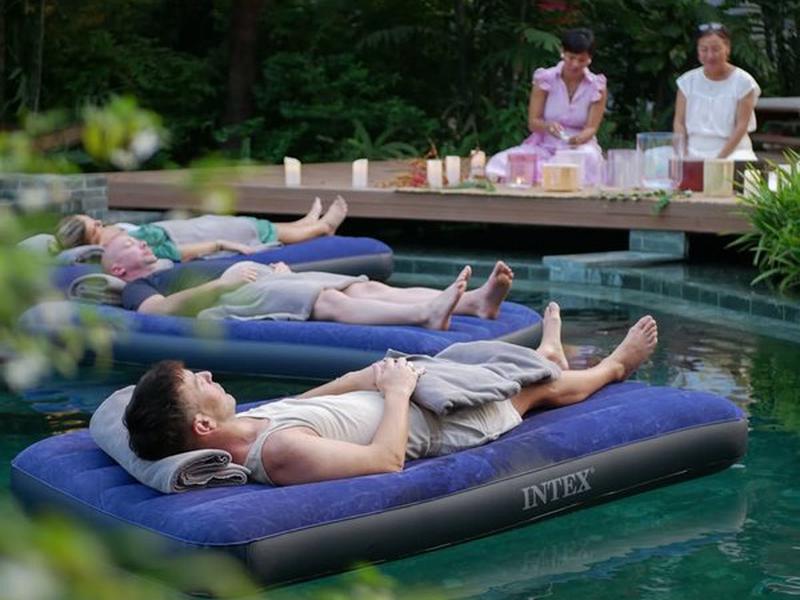 041ABF97E1CFC2616B18C699BD467A7F