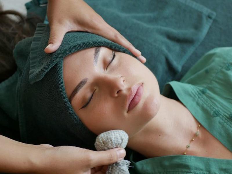 0CCF0DC4271E012014031390963E802F