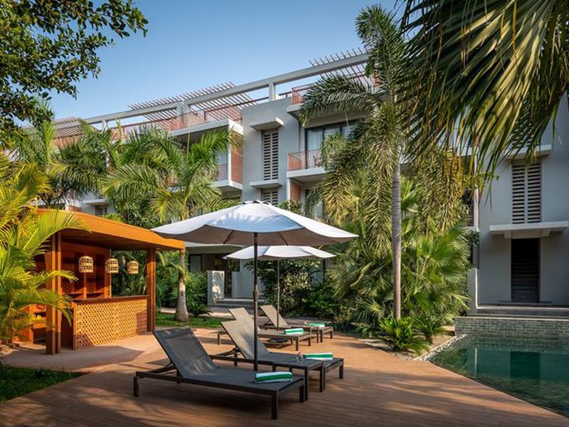 E910C97B77C1D392A3A426823A573D8A