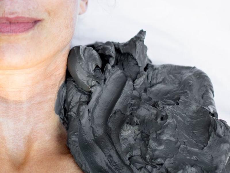 0573FF4918165BDD8FD707E4C36D9595