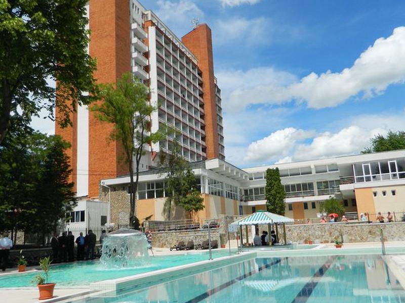 02CD41401D83934E786DEDB7FF439821