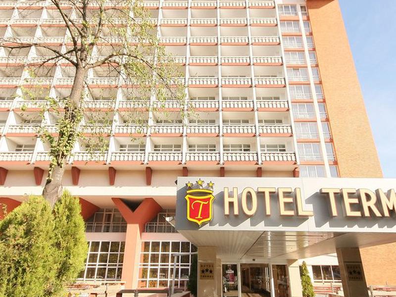 46123E6DA0A4B6C2BD0F8954BFB12568