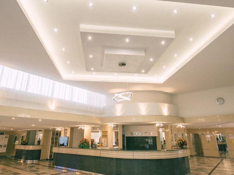 4710E056C7E88E296DC54665E64E2C30