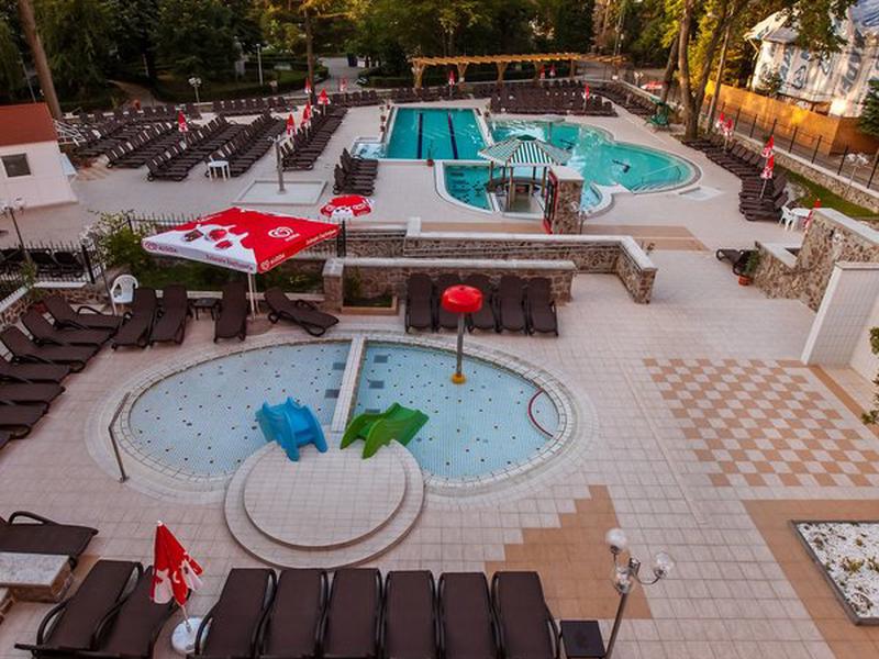 C22EF849279D714057FCE8EFBA754391