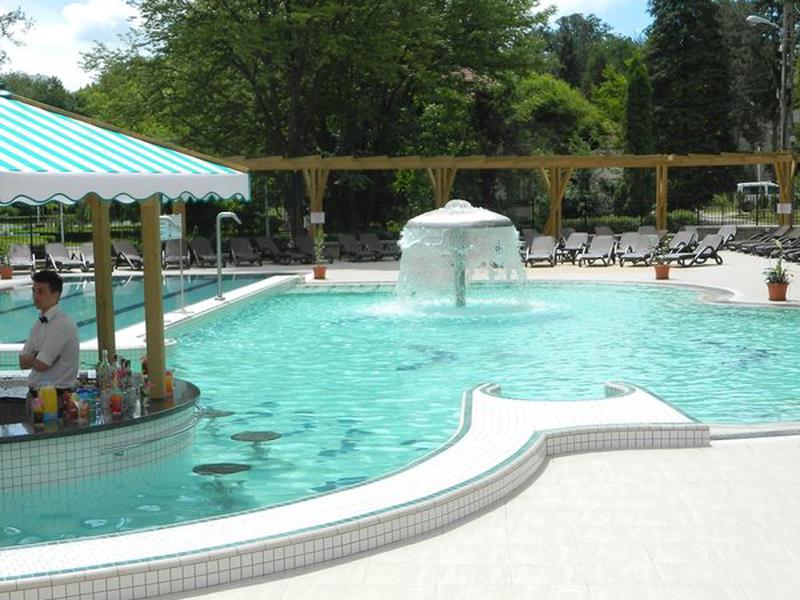 801B61E5B333A28968F9146C4064EB80