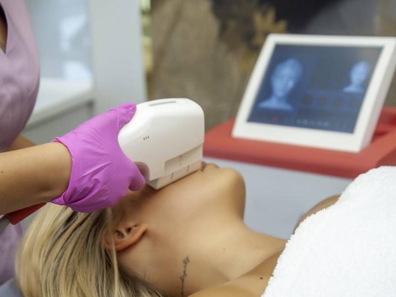 F8FA74C9F668970B3F0D7EA5AABE96A3