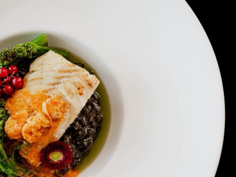 BFC8EA630C20CB4BB4B2903E3267C5A2